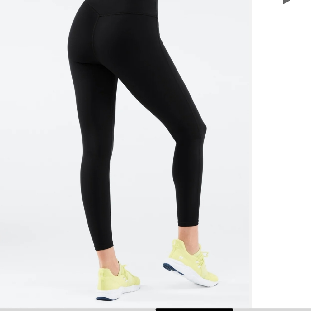 Fabletics leggings